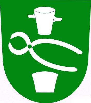 city symbol