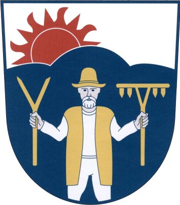 city symbol