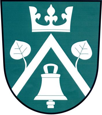 city symbol