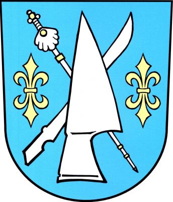 city symbol