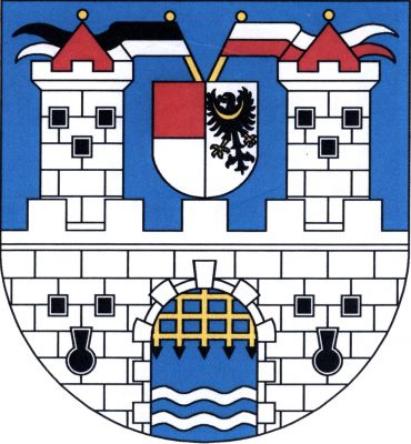 city symbol