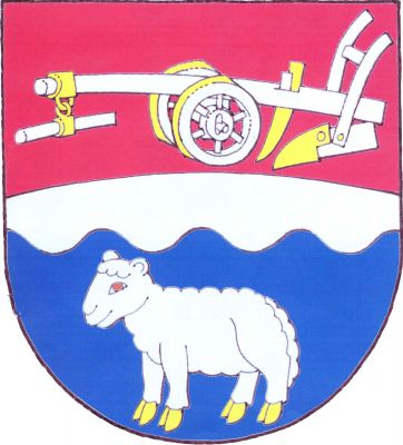 city symbol