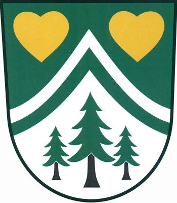 city symbol
