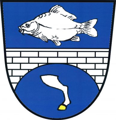 city symbol