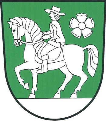 city symbol