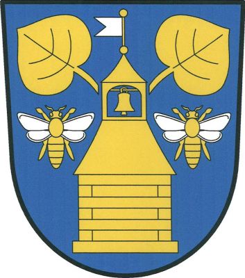 city symbol