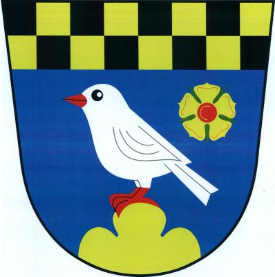 city symbol