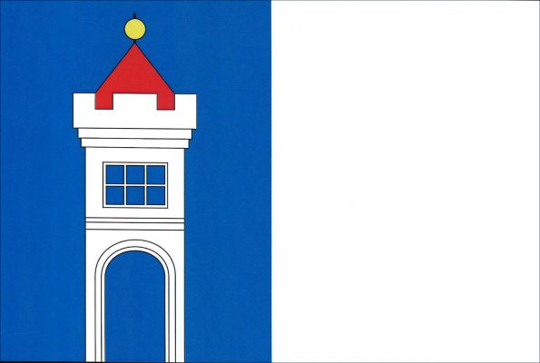 city symbol