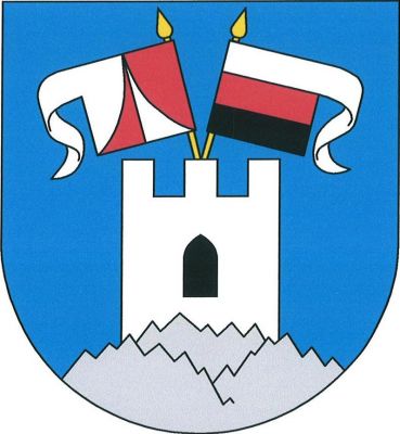 city symbol