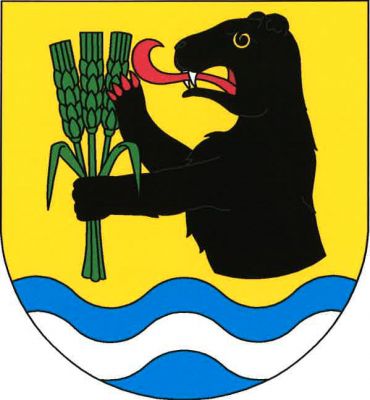 city symbol