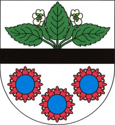 city symbol