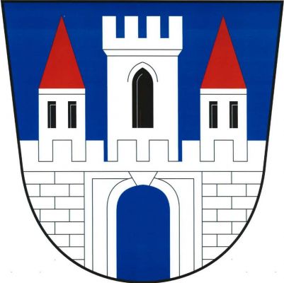 city symbol