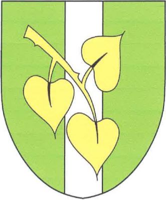 city symbol