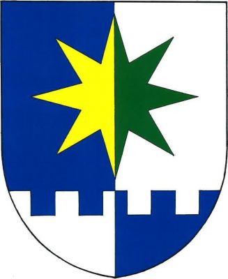 city symbol