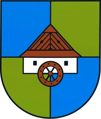 city symbol