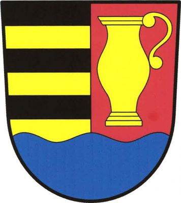 city symbol