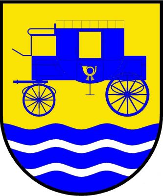 city symbol