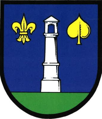 city symbol