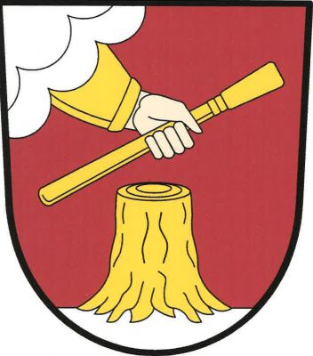 city symbol