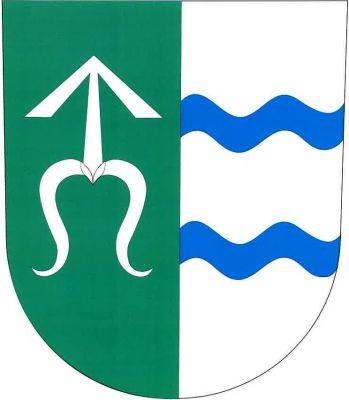 city symbol