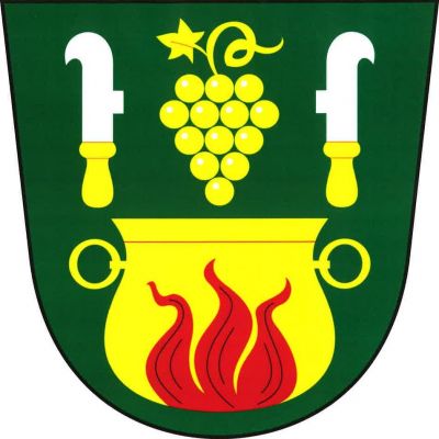 city symbol