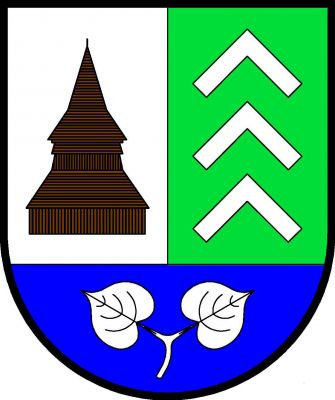 city symbol