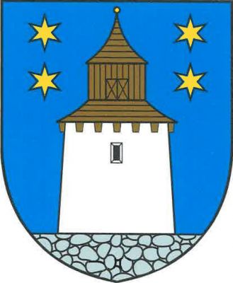 city symbol