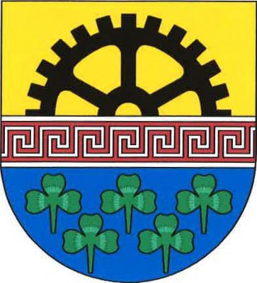 city symbol