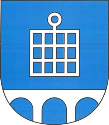 city symbol