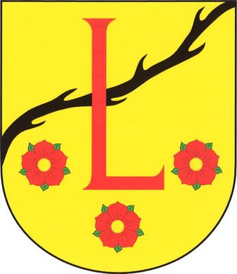 city symbol