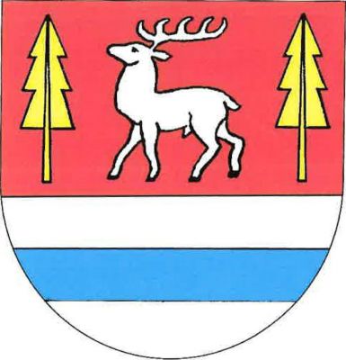 city symbol