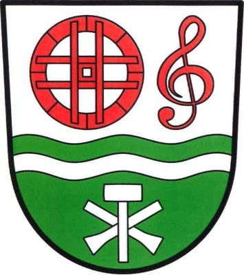 city symbol