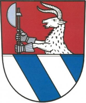 city symbol