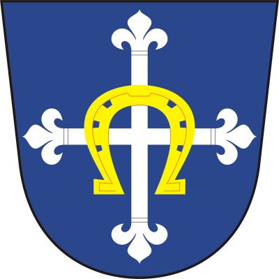 city symbol