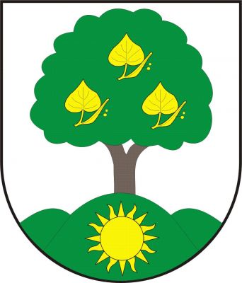 city symbol