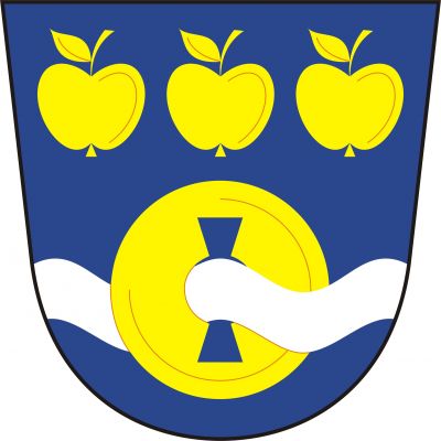 city symbol