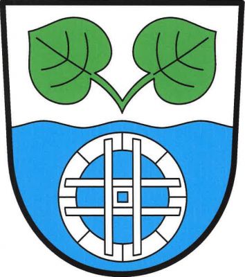 city symbol