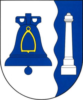 city symbol