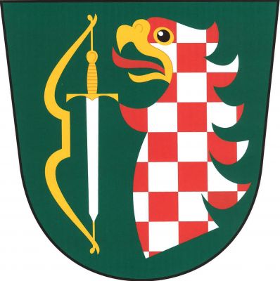 city symbol