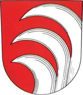 city symbol