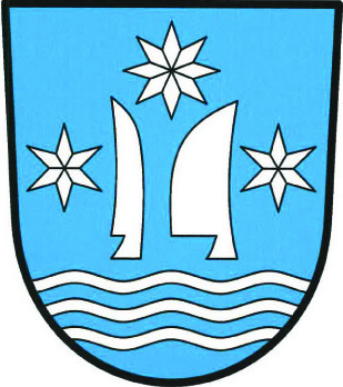 city symbol