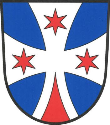 city symbol