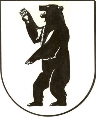 city symbol