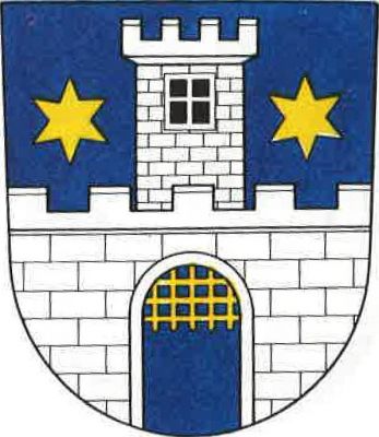 city symbol