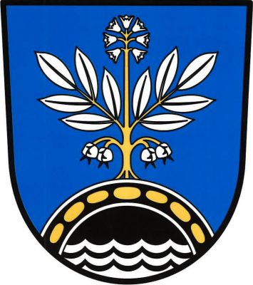 city symbol