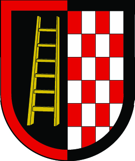 city symbol