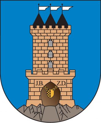 city symbol