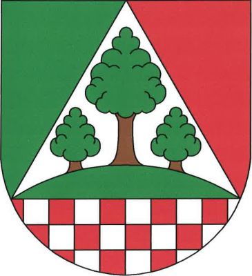 city symbol