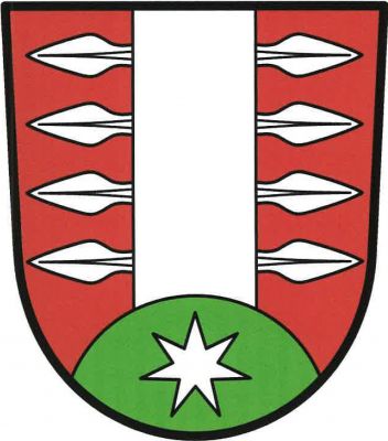 city symbol