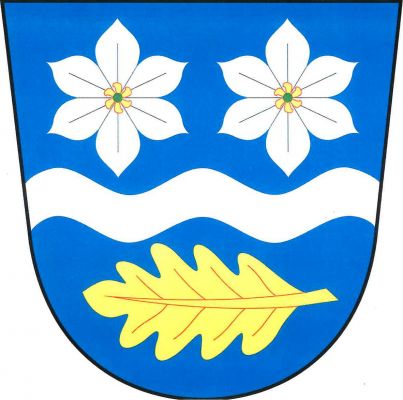 city symbol